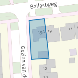 Perceel CVD00-C-2048
