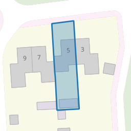 Perceel CVD00-C-2049