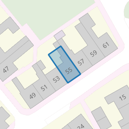 Perceel CVD00-C-2060