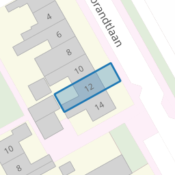 Perceel CVD00-C-2062