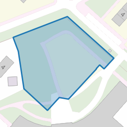 Perceel CVD00-C-2066