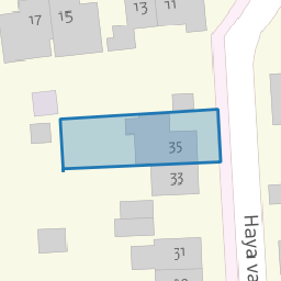 Perceel CVD00-C-2068