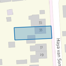 Perceel CVD00-C-2069