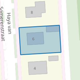 Perceel CVD00-C-2082