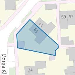 Perceel CVD00-C-2085