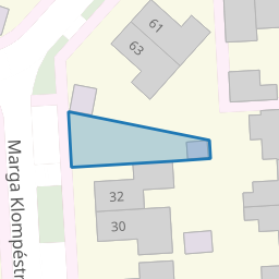 Perceel CVD00-C-2086