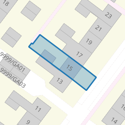 Perceel CVD00-C-2102