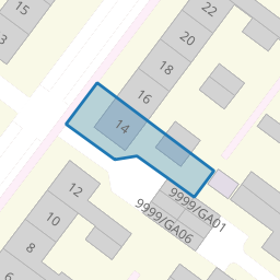 Perceel CVD00-C-2120