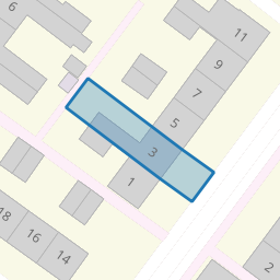 Perceel CVD00-C-2130