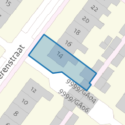 Perceel CVD00-C-2149