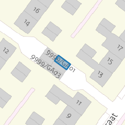 Perceel CVD00-C-2169