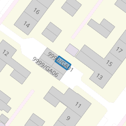 Perceel CVD00-C-2175