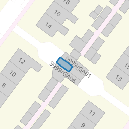 Perceel CVD00-C-2179