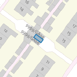 Perceel CVD00-C-2182