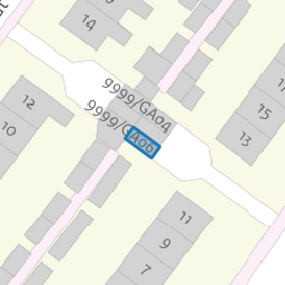 Perceel CVD00-C-2183