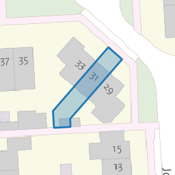 Perceel CVD00-C-2188