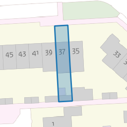 Perceel CVD00-C-2191