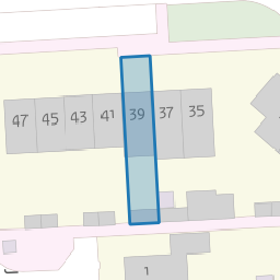 Perceel CVD00-C-2192