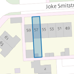 Perceel CVD00-C-2199