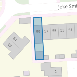 Perceel CVD00-C-2200