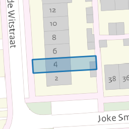 Perceel CVD00-C-2202