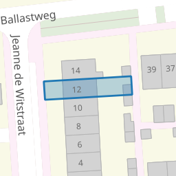 Perceel CVD00-C-2206