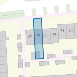 Perceel CVD00-C-2209