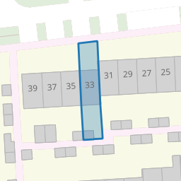 Perceel CVD00-C-2211