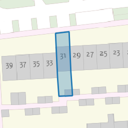 Perceel CVD00-C-2212