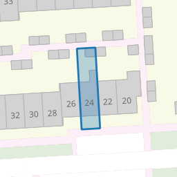 Perceel CVD00-C-2220