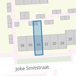 Perceel CVD00-C-2225