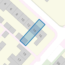 Perceel CVD00-C-2259