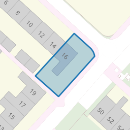 Perceel CVD00-C-2260