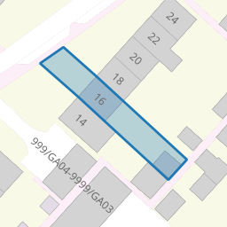 Perceel CVD00-C-2266