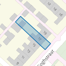 Perceel CVD00-C-2270