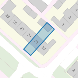 Perceel CVD00-C-2281