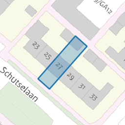 Perceel CVD00-C-2283