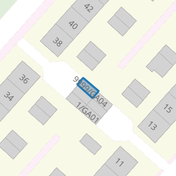 Perceel CVD00-C-2324