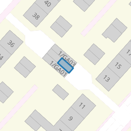 Perceel CVD00-C-2328