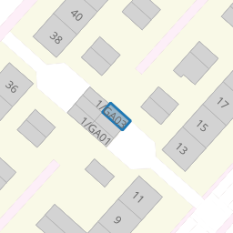 Perceel CVD00-C-2329