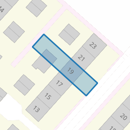 Perceel CVD00-C-2340