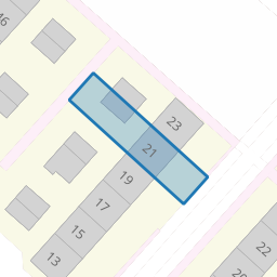 Perceel CVD00-C-2341