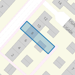 Perceel CVD00-C-2347