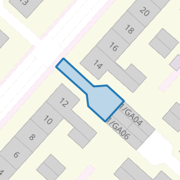 Perceel CVD00-C-2350