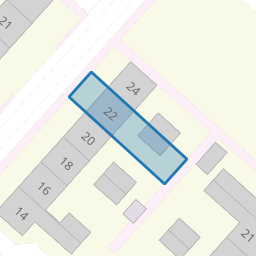 Perceel CVD00-C-2355