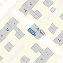 Perceel CVD00-C-2359