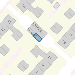 Perceel CVD00-C-2360