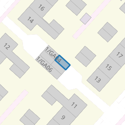 Perceel CVD00-C-2362