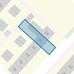 Perceel CVD00-C-2374