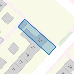 Perceel CVD00-C-2375